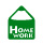 homework logo